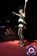 Cleo Viper (I) Ballroom Goes Burlesque - Neols Ballroom, Leipzig 15. September 2012 (6).JPG